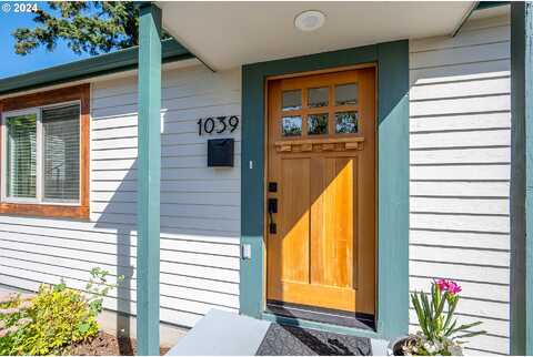 4Th, SPRINGFIELD, OR 97477