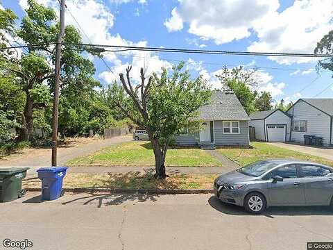 4Th, SPRINGFIELD, OR 97477