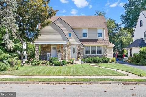 Belfield, DREXEL HILL, PA 19026