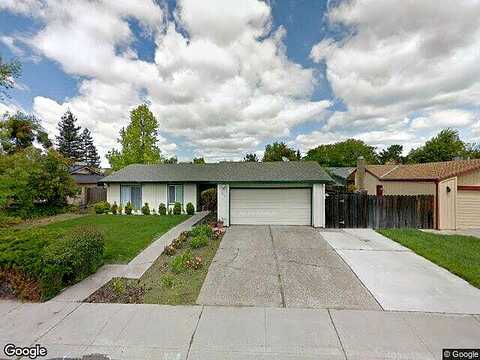 Royal Oaks, STOCKTON, CA 95209