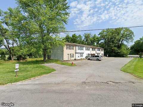 Tinkerview, CLOVERDALE, VA 24077