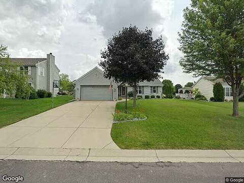 Ridgewood, GERMANTOWN, WI 53022
