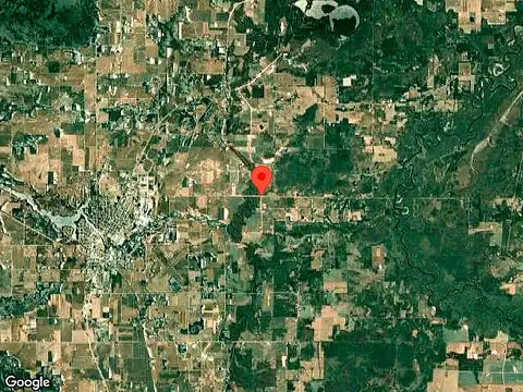 County Road Y, CLINTONVILLE, WI 54929