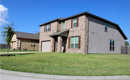 Swindale Ridge, HOUSTON, TX 77044