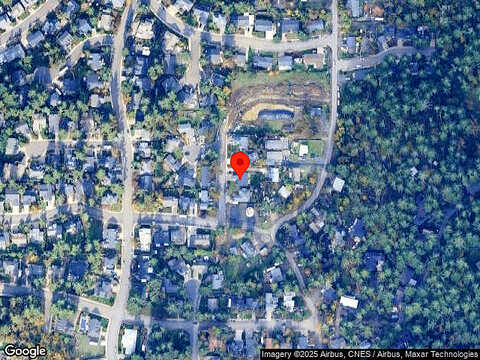 69Th, SPRINGFIELD, OR 97478