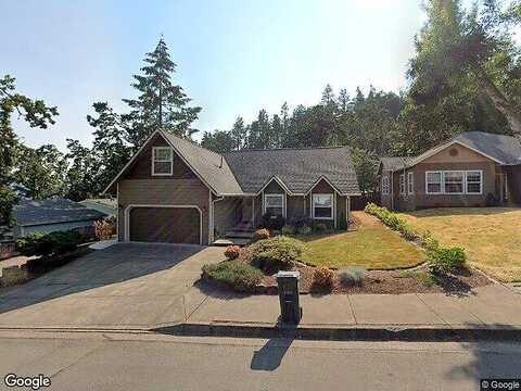 69Th, SPRINGFIELD, OR 97478