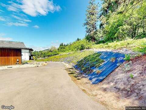 Embroden, LEAVENWORTH, WA 98826