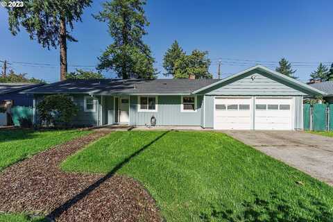 St Helens, VANCOUVER, WA 98664