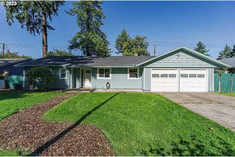 St Helens, VANCOUVER, WA 98664