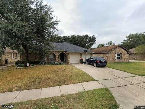 Walnut Glen, HOUSTON, TX 77064