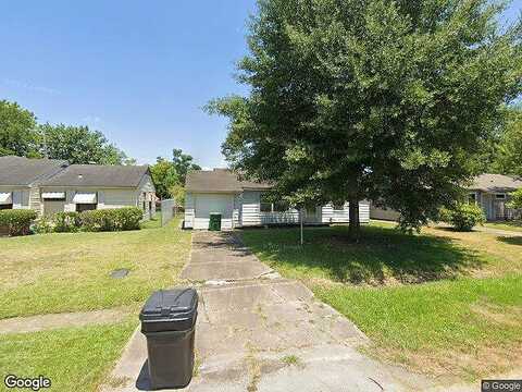 Fairland, HOUSTON, TX 77051