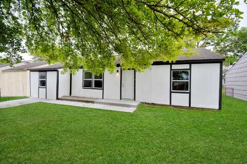 Fairland, HOUSTON, TX 77051