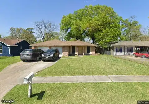 Richland, HOUSTON, TX 77078