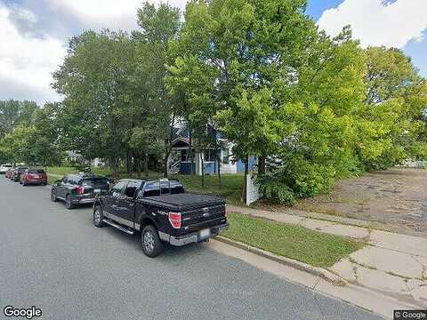 3Rd, EAU CLAIRE, WI 54703