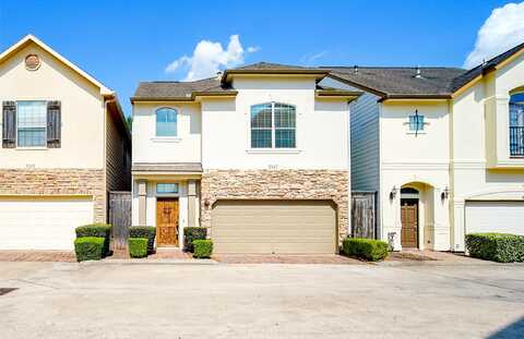 Lago Crest, HOUSTON, TX 77054