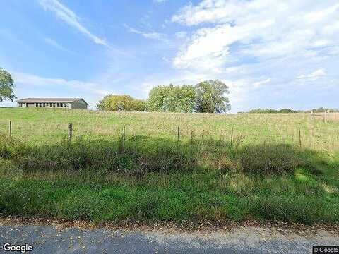 Marigold, CASHTON, WI 54619