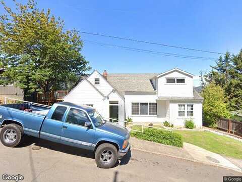 Kane, ROSEBURG, OR 97470