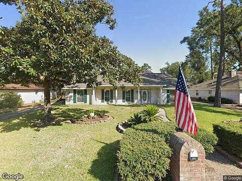 Kingsbridge, HOUSTON, TX 77073