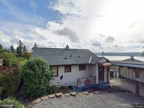 Marion, BREMERTON, WA 98312