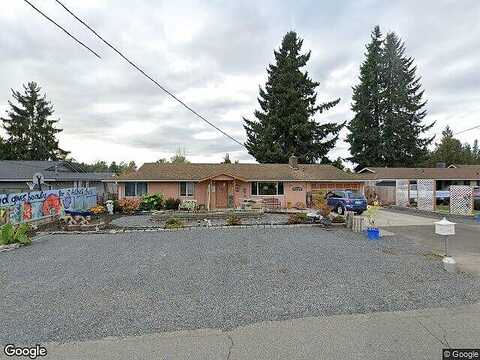 60Th, MARYSVILLE, WA 98270