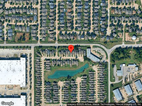 Eastheimer, HOUSTON, TX 77064