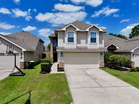 Eastheimer, HOUSTON, TX 77064