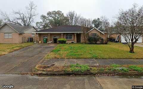 Osage, HOUSTON, TX 77074