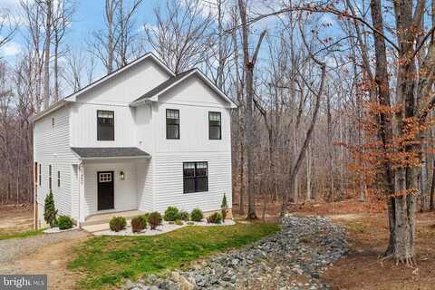Millwood, SPOTSYLVANIA, VA 22551