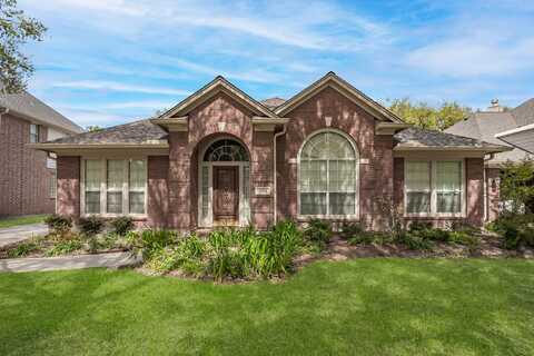 Village, HOUSTON, TX 77040