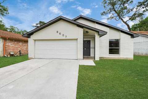 Valley Meadow, HOUSTON, TX 77078