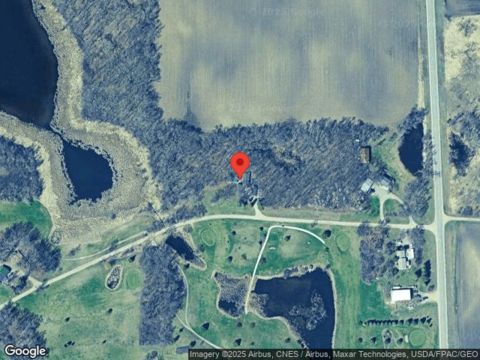 County Road 27, ALEXANDRIA, MN 56308