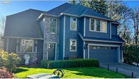 146Th, PORTLAND, OR 97236