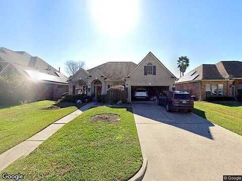 Landau Park, SPRING, TX 77379