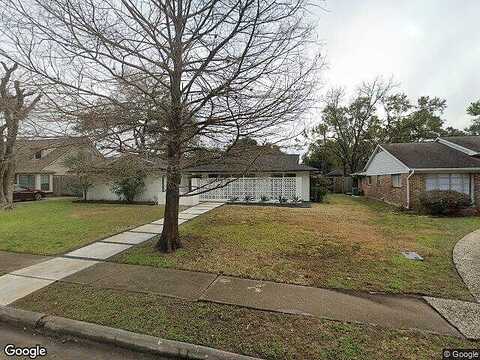 Burning Hills, HOUSTON, TX 77071