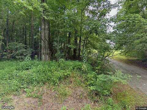 Browning, FAIRMOUNT, GA 30139
