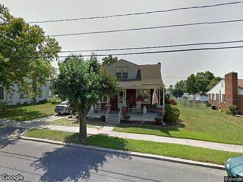 Pine, ENOLA, PA 17025