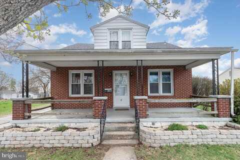 Pine, ENOLA, PA 17025