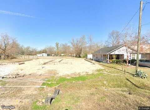 Kenton, HOUSTON, TX 77028