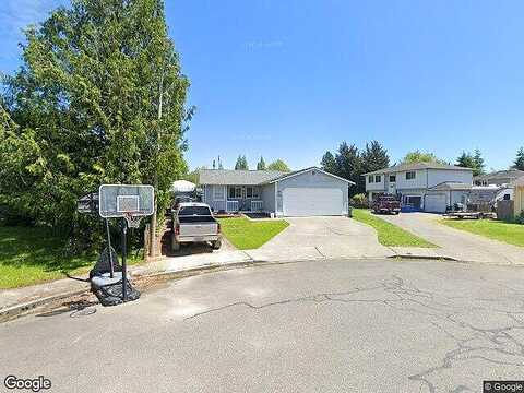 275Th, STANWOOD, WA 98292