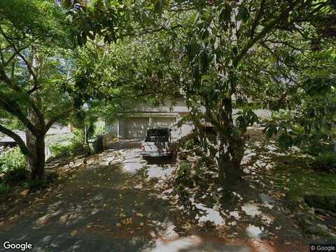 10Th, LAKE OSWEGO, OR 97034