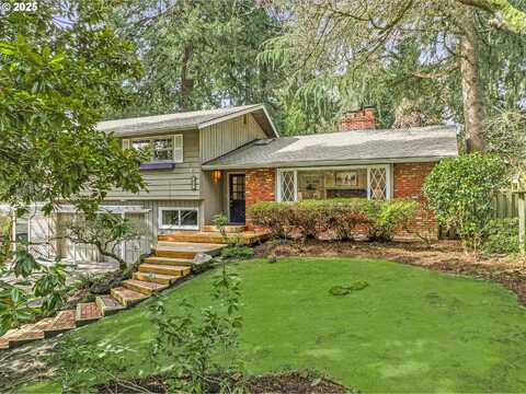 10Th, LAKE OSWEGO, OR 97034