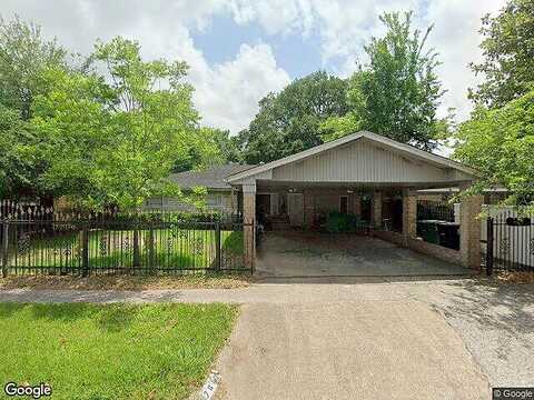 Cabot, HOUSTON, TX 77016