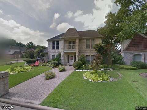 Woodcroft, HOUSTON, TX 77095