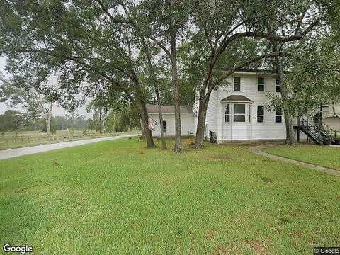 Magic Oaks, SPRING, TX 77388