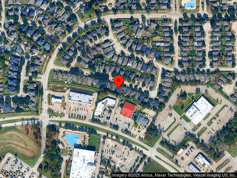 Wisteria Chase, HUMBLE, TX 77346