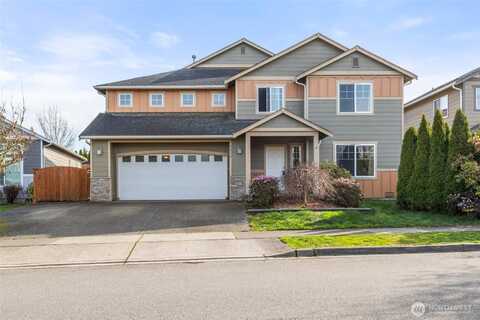 288Th, STANWOOD, WA 98292