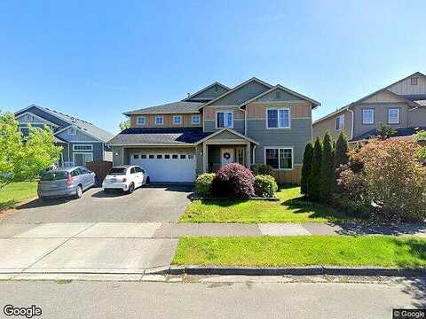 288Th, STANWOOD, WA 98292