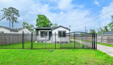 Knoll, HOUSTON, TX 77028