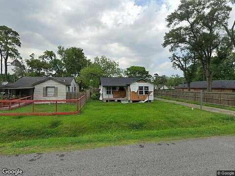 Knoll, HOUSTON, TX 77028