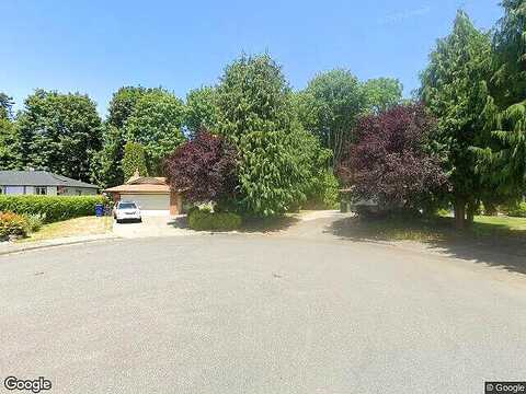 61St, MARYSVILLE, WA 98270